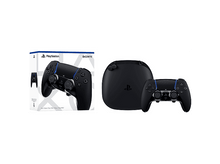 Charger l&#39;image dans la galerie, alt1
