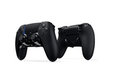 PLAYSTATION Manette sans fil PS5 DualSense Edge Midnight Black