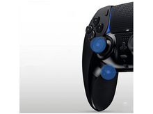 Charger l&#39;image dans la galerie, alt1
