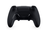 PLAYSTATION Manette sans fil PS5 DualSense Edge Midnight Black