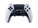 PLAYSTATION Manette sans fil PS5 DualSense Edge