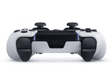 Charger l&#39;image dans la galerie, alt1
