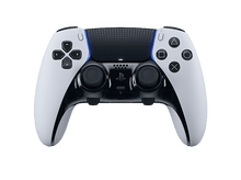 Charger l&#39;image dans la galerie, alt1
