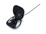 PLAYSTATION Manette sans fil PS5 DualSense Edge