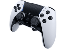 Charger l&#39;image dans la galerie, alt1
