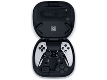 Charger l&#39;image dans la galerie, alt1
