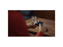 Charger l&#39;image dans la galerie, alt1
