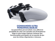 Charger l&#39;image dans la galerie, alt1
