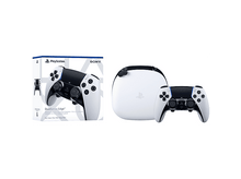 Charger l&#39;image dans la galerie, alt1
