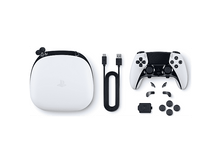 Charger l&#39;image dans la galerie, alt1
