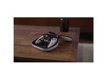 Charger l&#39;image dans la galerie, alt1
