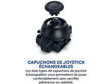 Charger l&#39;image dans la galerie, alt1
