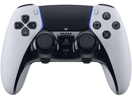 PLAYSTATION Manette sans fil PS5 DualSense Edge