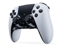 Charger l&#39;image dans la galerie, alt1
