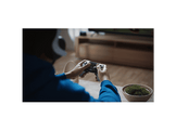 PLAYSTATION Manette sans fil PS5 DualSense Edge