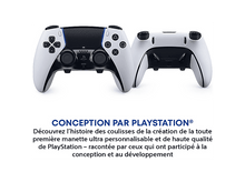 Charger l&#39;image dans la galerie, alt1
