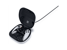 Charger l&#39;image dans la galerie, alt1
