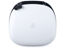 Charger l&#39;image dans la galerie, alt1
