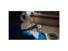 Charger l&#39;image dans la galerie, alt1
