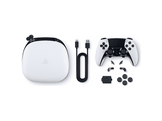 PLAYSTATION Manette sans fil PS5 DualSense Edge