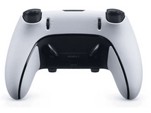 Charger l&#39;image dans la galerie, alt1
