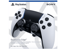 Charger l&#39;image dans la galerie, alt1
