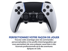 Charger l&#39;image dans la galerie, alt1
