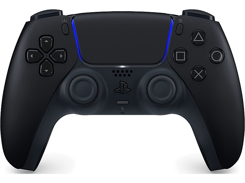 alt1