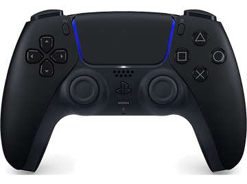 alt1