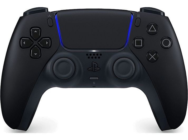 alt1