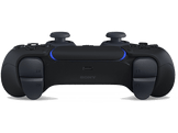PLAYSTATION Manette sans fil PS5 DualsSense Midnight Black (1000040194)