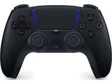 Charger l'image dans la galerie, alt1
