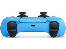 Charger l&#39;image dans la galerie, PLAYSTATION Manette sans fil PS5 DualSense Star Light Blue (9727996)
