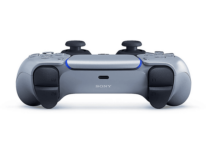 alt1