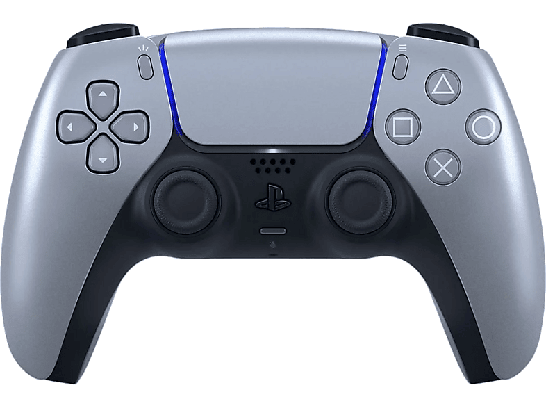 alt1