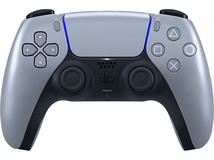 alt1