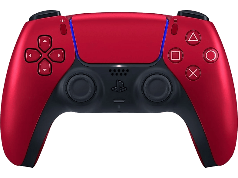 alt1
