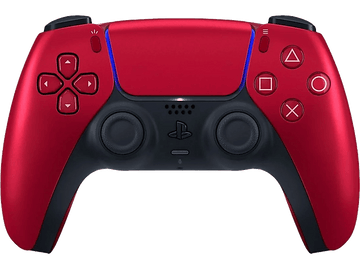 alt1