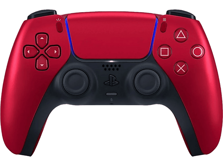 alt1