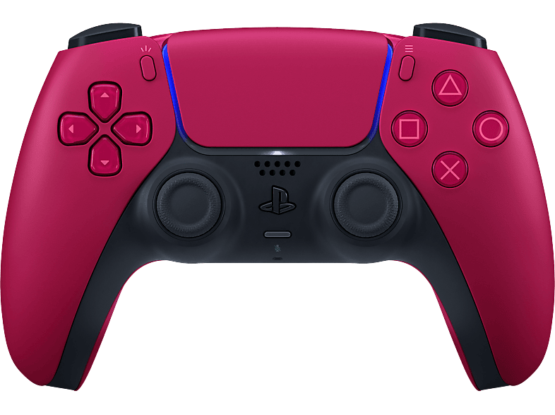 alt1