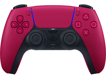 alt1
