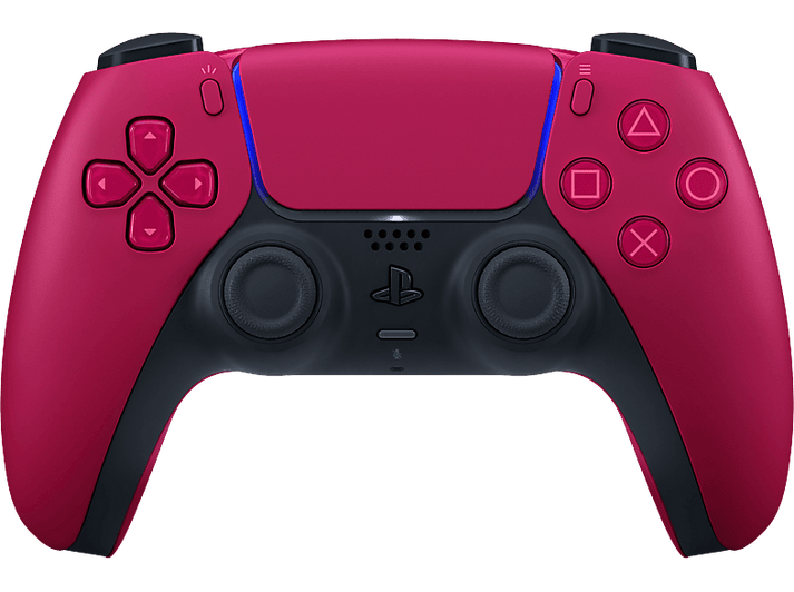 alt1