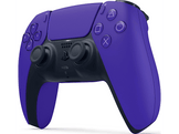 PLAYSTATION Manette sans fil PS5 DualsSense Galactic Purple (1000040204)