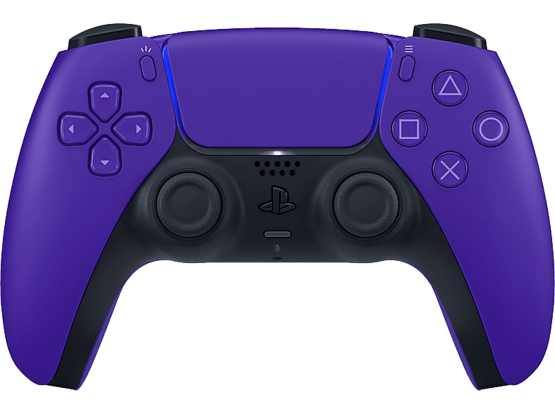 alt1