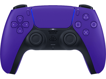alt1