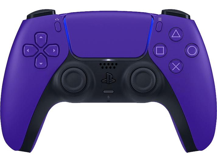 alt1