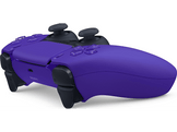 PLAYSTATION Manette sans fil PS5 DualsSense Galactic Purple (1000040204)