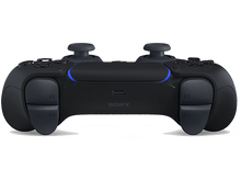 Charger l&#39;image dans la galerie, PLAYSTATION Manette sans fil PS5 DualsSense Midnight Black (1000040194)
