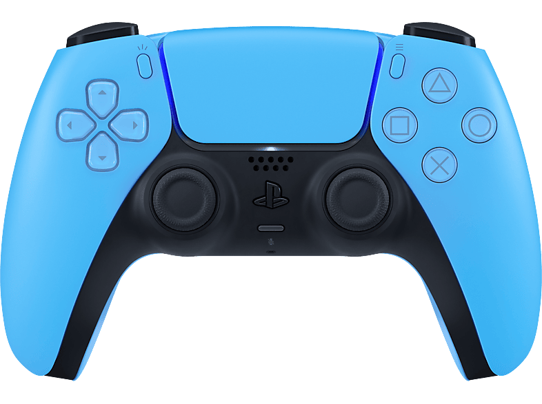 alt1