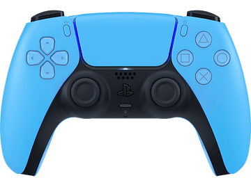 alt1